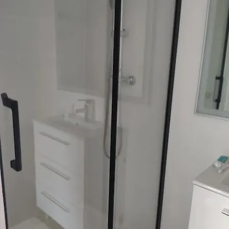 Avec Piscine, Spa, Terrain De Petanque, Baby Foot, Ping Pong Villa Labarthe-sur-Lèze