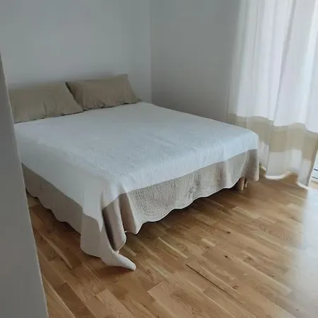 Villa Avec Piscine, Spa, Terrain De Petanque, Baby Foot, Ping Pong