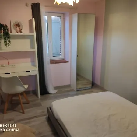 Villa Avec Piscine, Spa, Terrain De Petanque, Baby Foot, Ping Pong