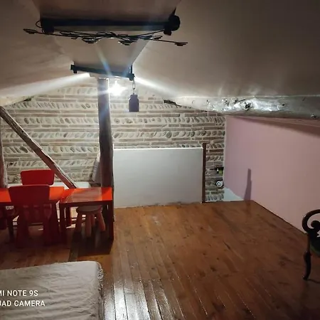 Avec Piscine, Spa, Terrain De Petanque, Baby Foot, Ping Pong Labarthe-sur-Lèze